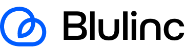 Blulinc